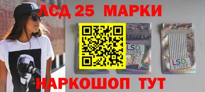 apvp Бугуруслан