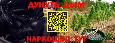 ешки Бузулук