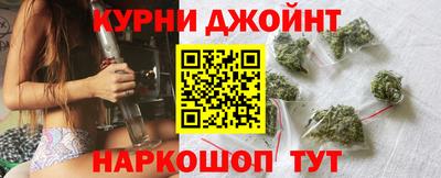 apvp Бугуруслан